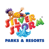 SILVERSTORM PARKS AND RESORTS  Share Price